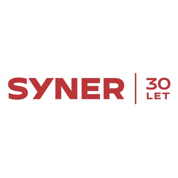 Logo of SYNER