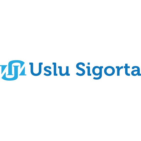 Logo of Uslu Sigorta