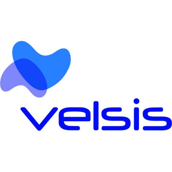 Logo of Velsis