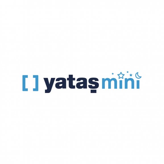 Logo of Yataş Mini