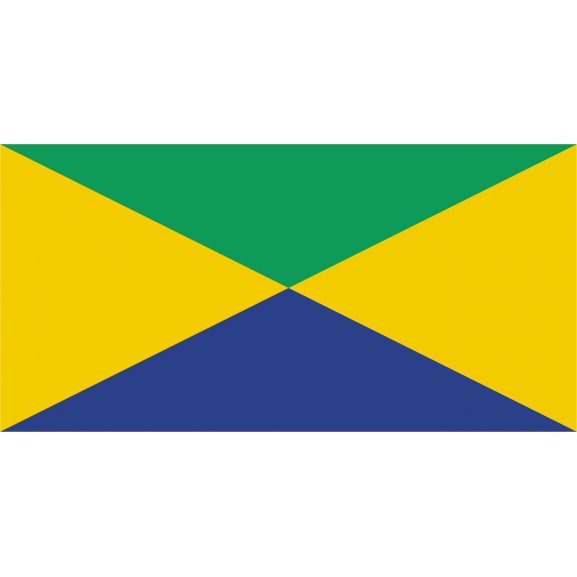 Logo of ANKARAN flag