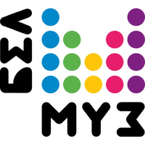Logo of BelMuzTV