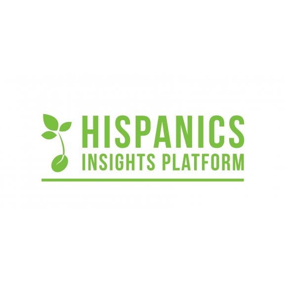 Logo of Hispanics Insights Platform