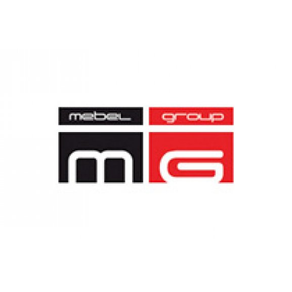 Logo of Mebel Group