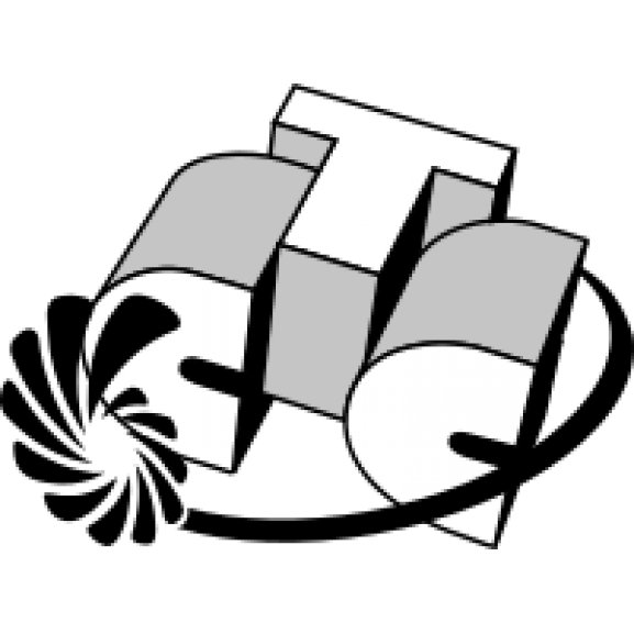 Logo of CTC - Channel 6 (Saint Petersburg)
