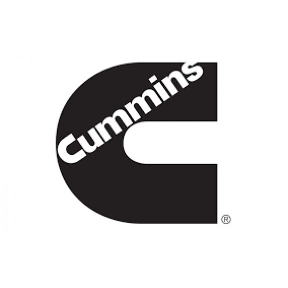 Logo of cumin