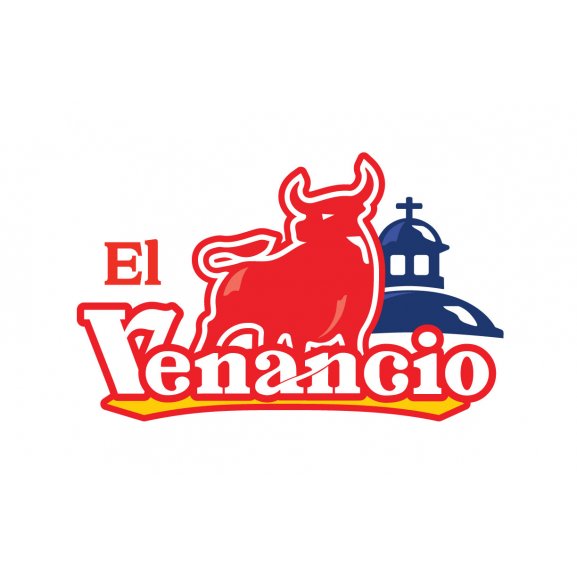 Logo of El Venancio