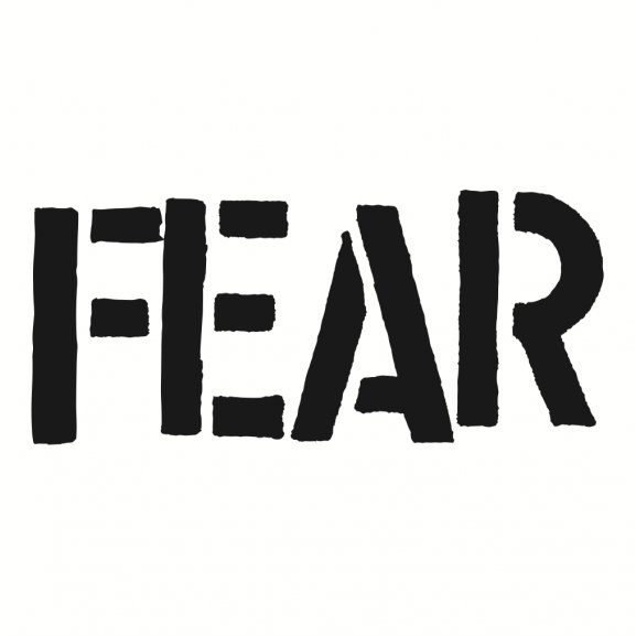 Logo of FEAR