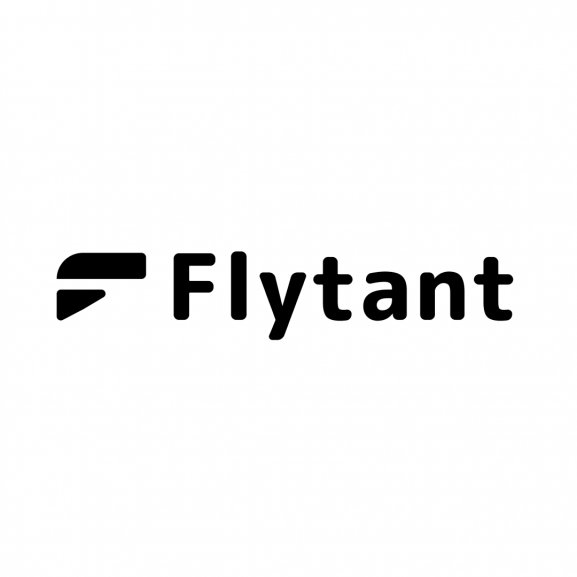 Logo of Flytant