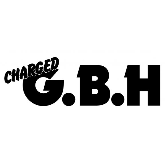 Logo of GBH