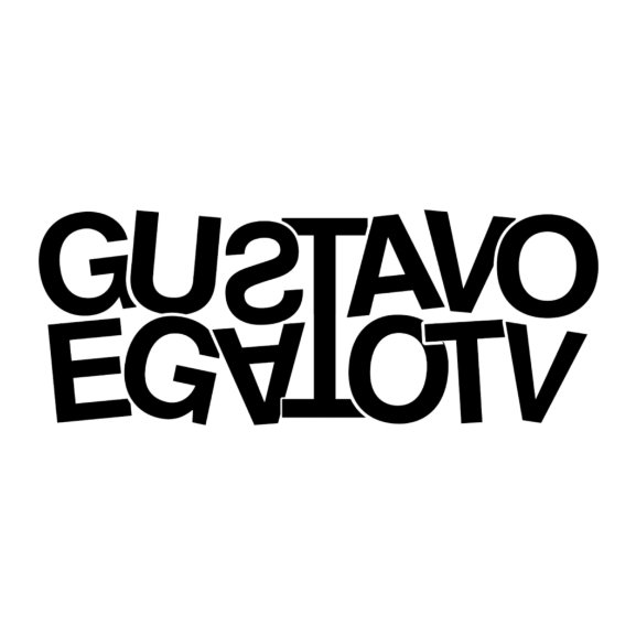 Logo of GUSTAVOEGATOTV