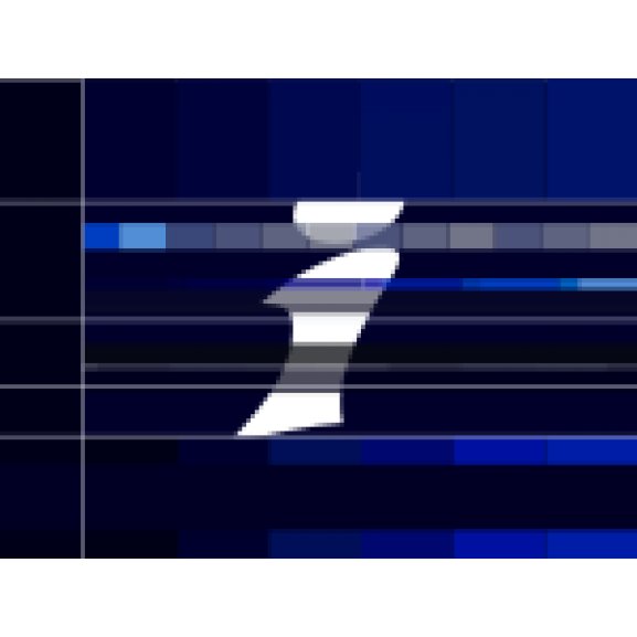 Logo of Inter