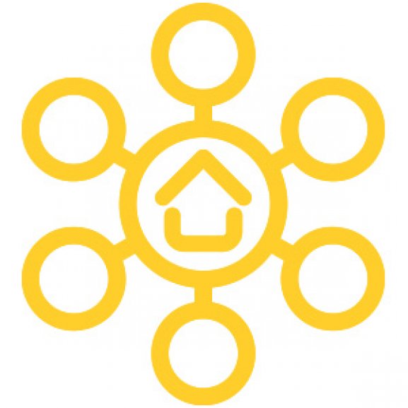 Logo of JV Technologies