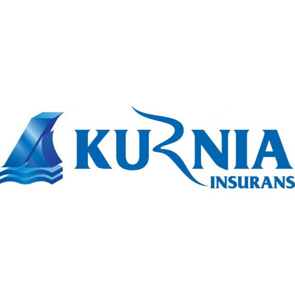 Logo of KURNIA