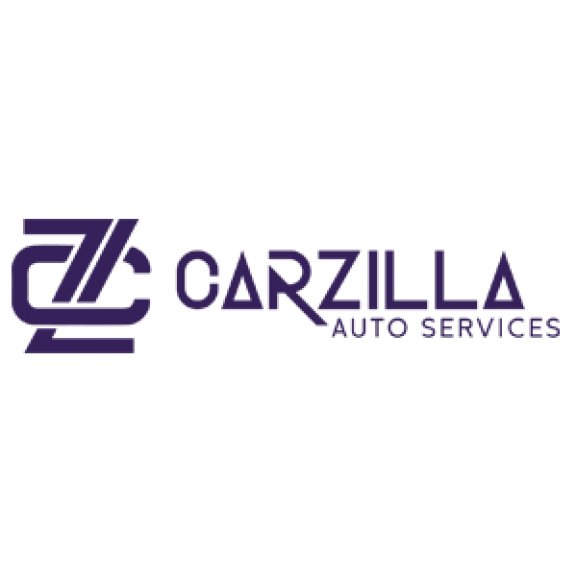 Logo of Carzilla Auto Service