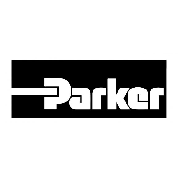 Logo of PARKER