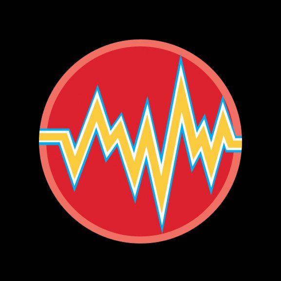 Logo of muppets mayhem