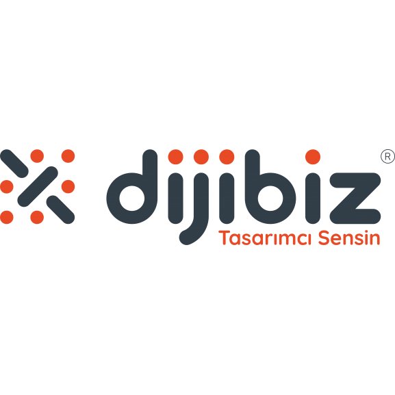 Logo of Dijibiz