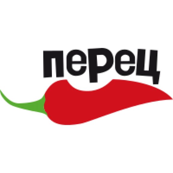 Logo of Peretz