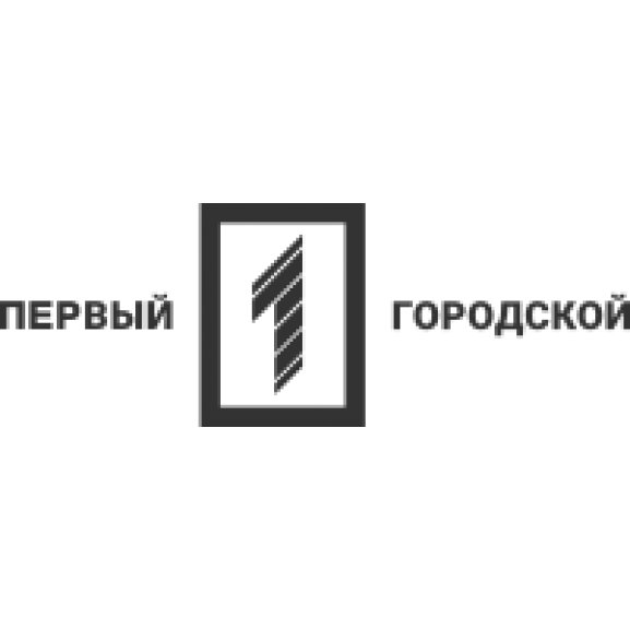 Logo of Pershyi Miskyi (Kryvyi Rih)