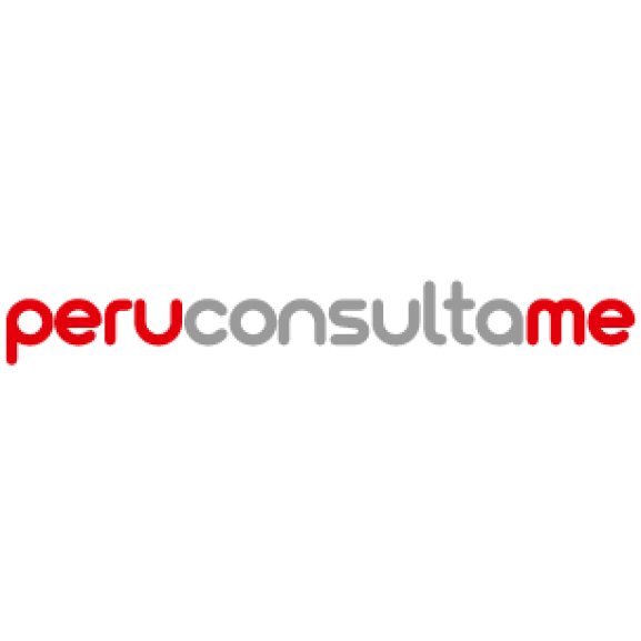 Logo of peruconsulta.me