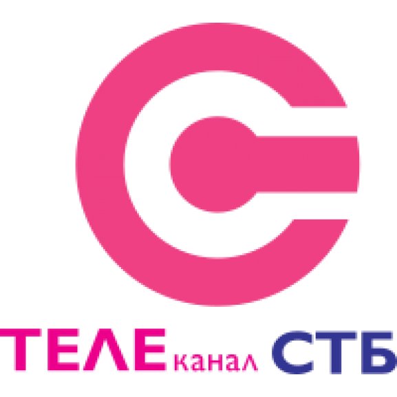 Logo of STB