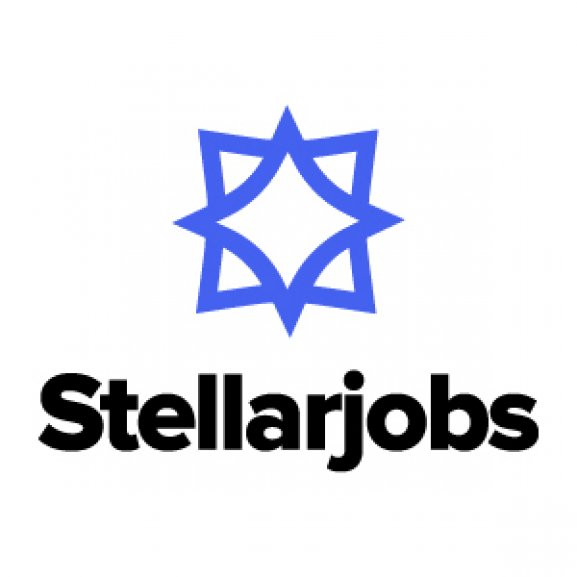 Logo of Stellar Jobs