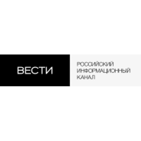 Logo of Vesti