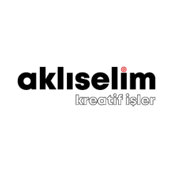 Logo of Aklıselim Kreatif İşler | Reklam Ajansı
