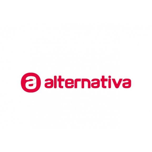 Logo of Alternativa