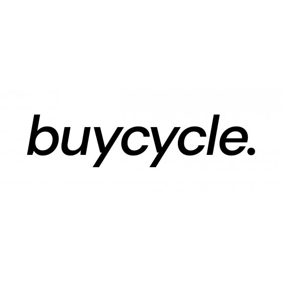 Logo of buycycle