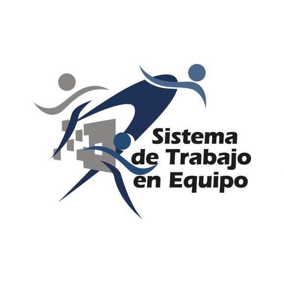 Logo of Sistema de trabajo en equipo