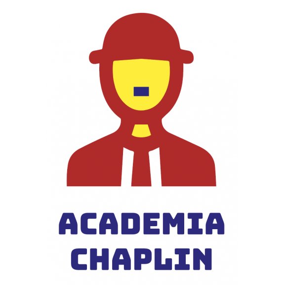 Logo of ACADEMIA CHAPLIN