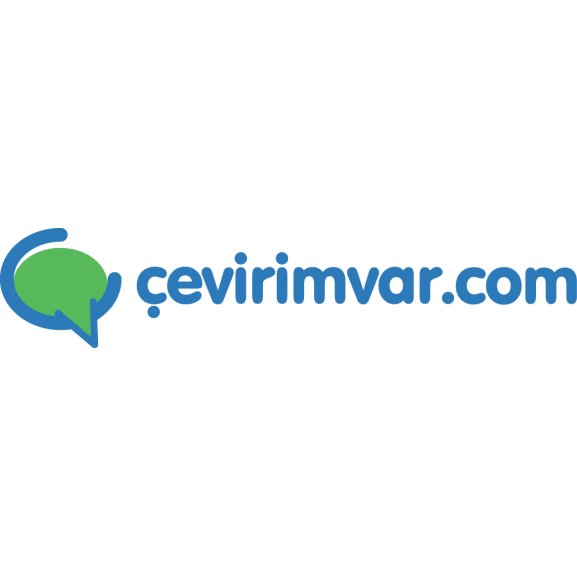 Logo of Cevirimvar