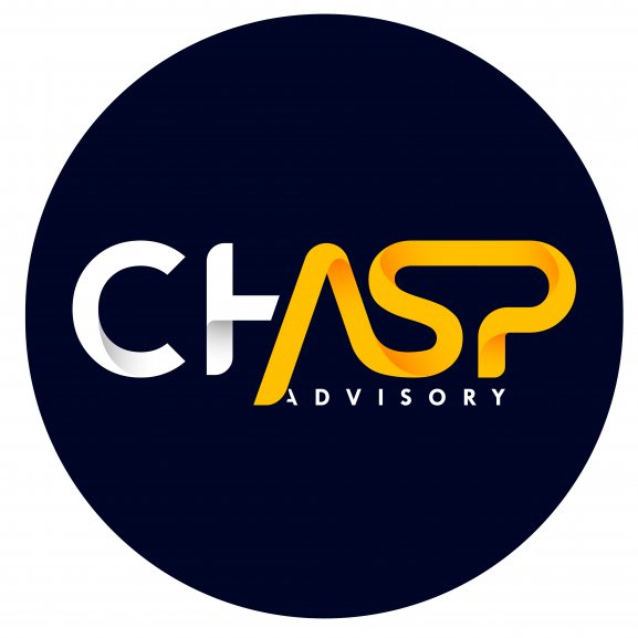Logo of Chasp