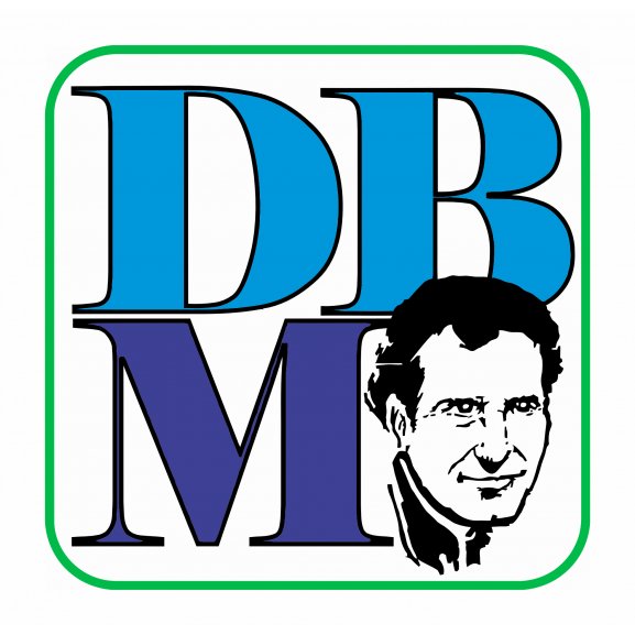 Logo of Colegio Don Bosco Mendoza