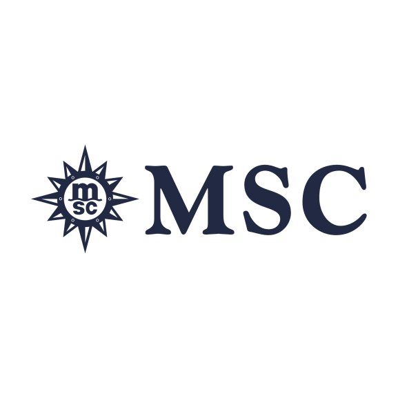 Logo of MS Cruises