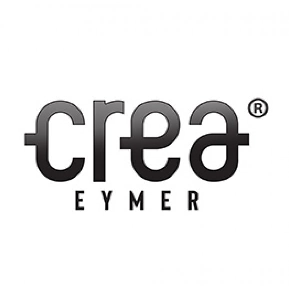 Logo of Crea Eymer