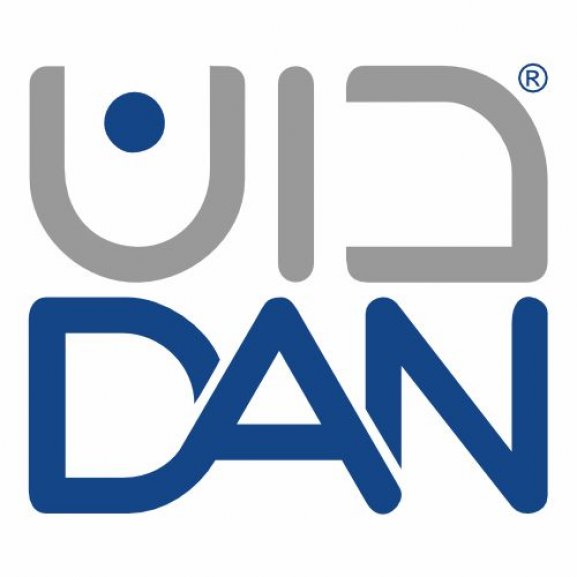 Logo of DAN PLASTIC PRODUCTS FACTORY شركة مصنع دان لمنتجات البلاستيك