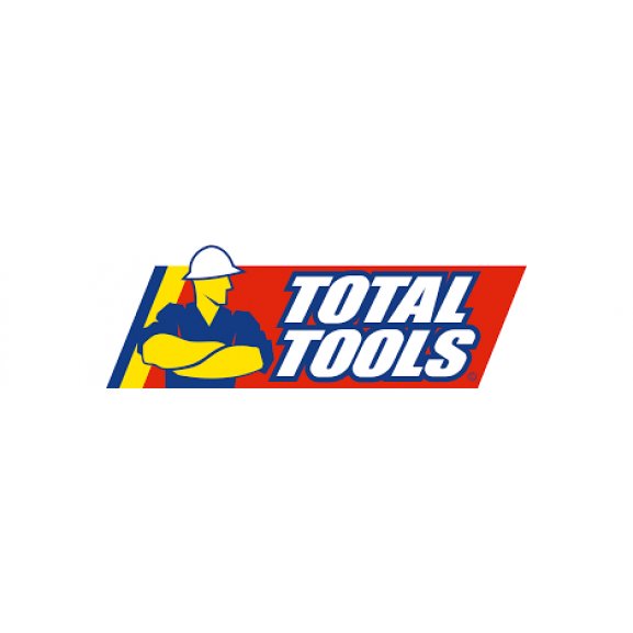 Logo of Total Tools