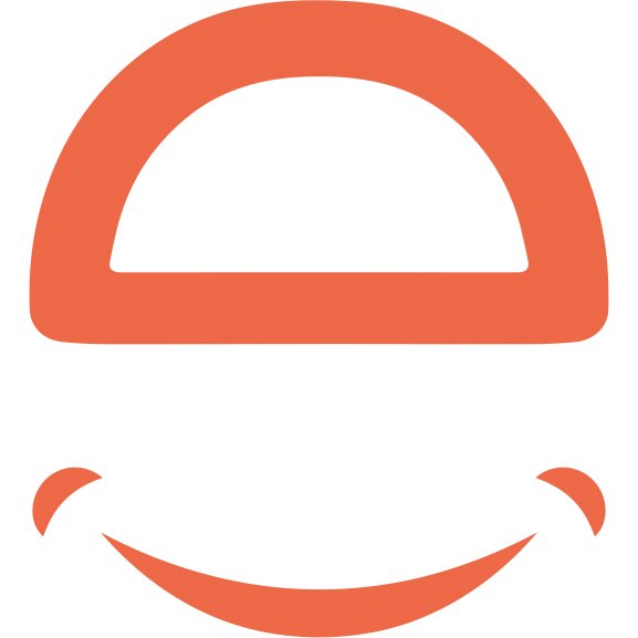 Logo of Pempati