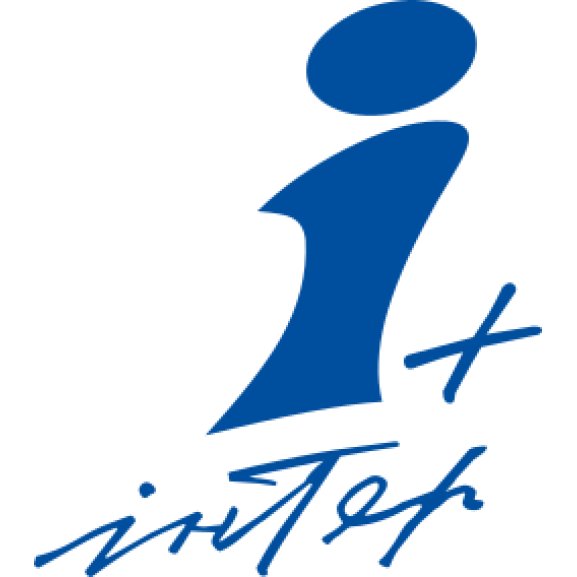 Logo of Inter Plus