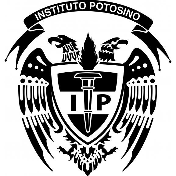 Logo of Instituto Potosino