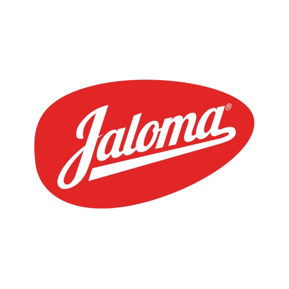 Logo of Laboratorios loJaloma