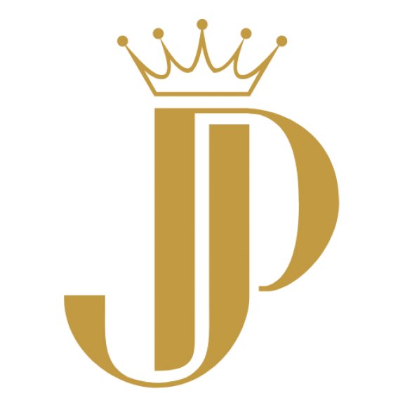 Logo of JP International Management Consultancy L.L.C