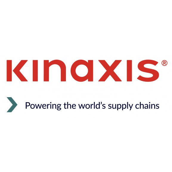Logo of Kinaxis
