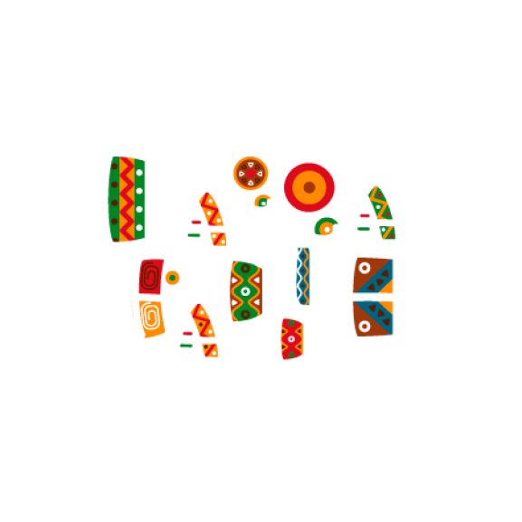 Logo of Barra Paddle 2024