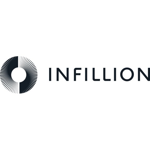 Logo of Infillion