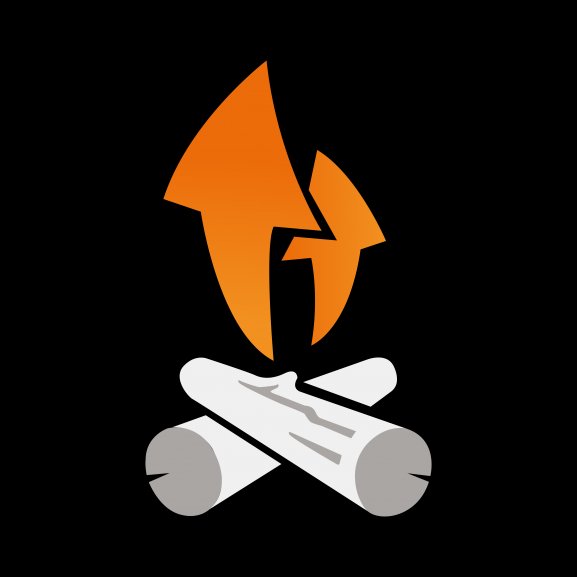 Logo of Sprigstack