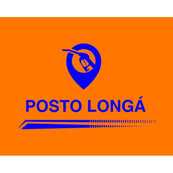 Logo of POSTO LONGÁ